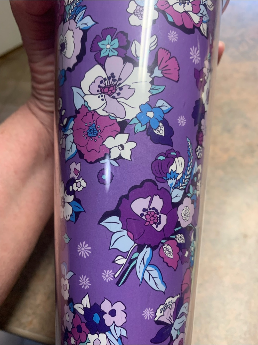 Vera Bradley lot - Picture 9 of 9
